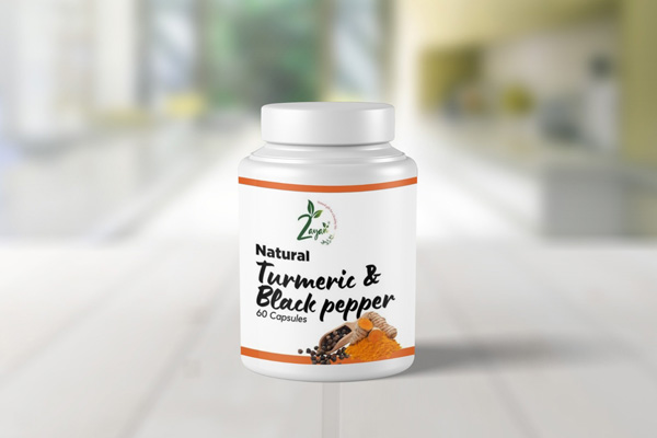 Zayan Ayurveda Product