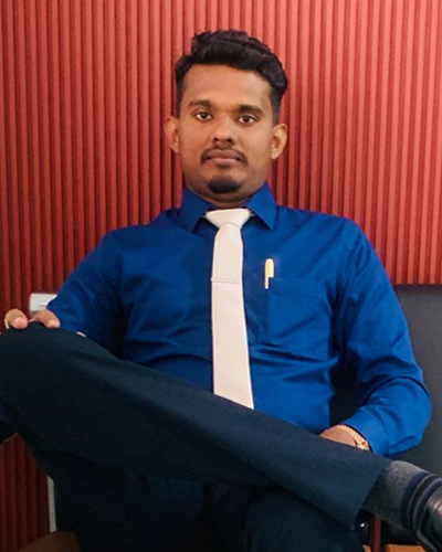 Doctor Ruskan Profile Picture