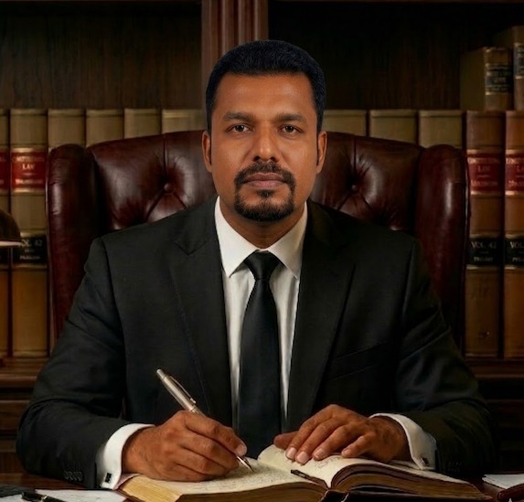 Doctor Kanchana Profile Picture