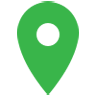 Location Icon